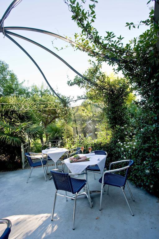 Il Paladino Bed & Breakfast Sciolze Exterior photo